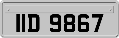 IID9867