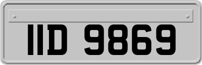 IID9869
