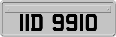 IID9910