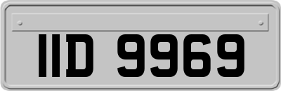 IID9969