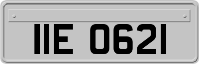 IIE0621