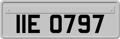IIE0797