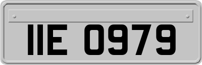 IIE0979