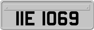 IIE1069