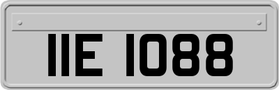 IIE1088