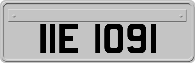 IIE1091