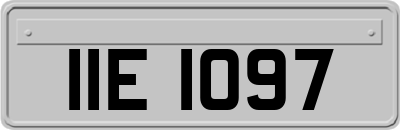 IIE1097