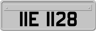 IIE1128