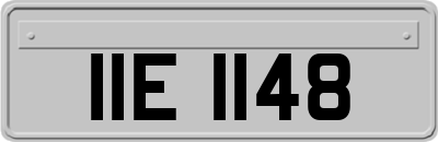 IIE1148