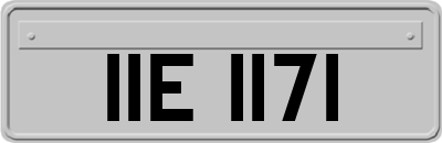 IIE1171