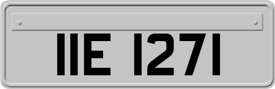 IIE1271
