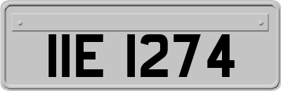 IIE1274