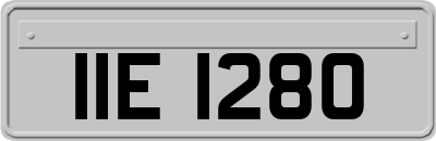 IIE1280