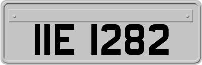 IIE1282