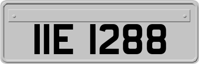 IIE1288