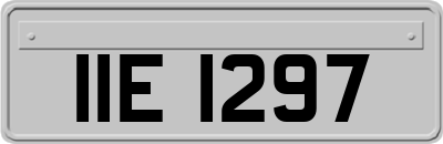 IIE1297