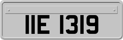 IIE1319