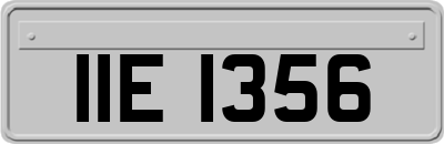 IIE1356