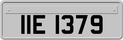 IIE1379
