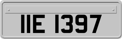 IIE1397
