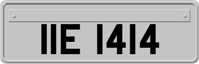 IIE1414