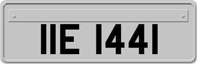 IIE1441