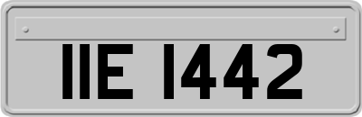 IIE1442