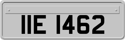 IIE1462