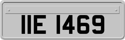 IIE1469