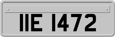 IIE1472