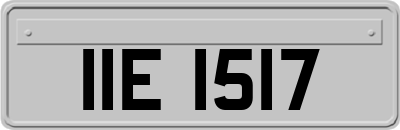 IIE1517