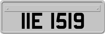 IIE1519