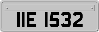 IIE1532