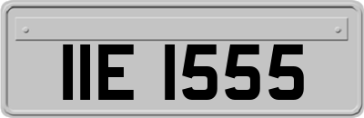 IIE1555