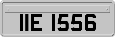 IIE1556