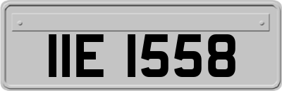 IIE1558