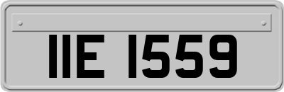 IIE1559