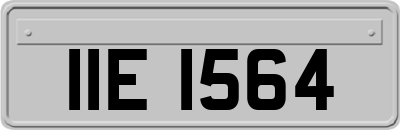IIE1564