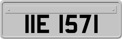 IIE1571