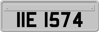 IIE1574
