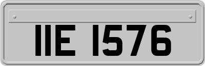 IIE1576