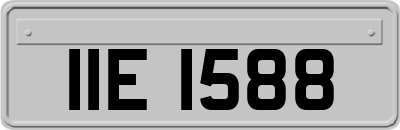 IIE1588