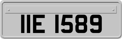 IIE1589