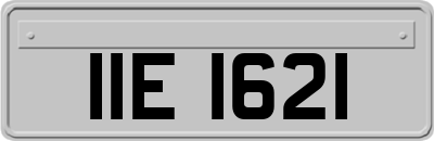 IIE1621