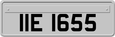 IIE1655