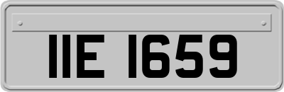 IIE1659