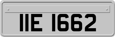 IIE1662