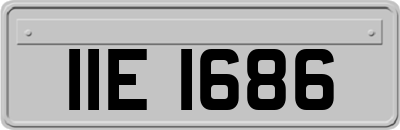 IIE1686
