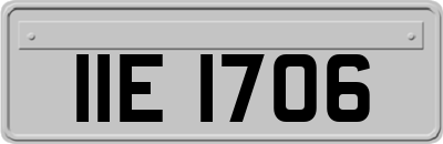 IIE1706
