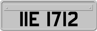 IIE1712
